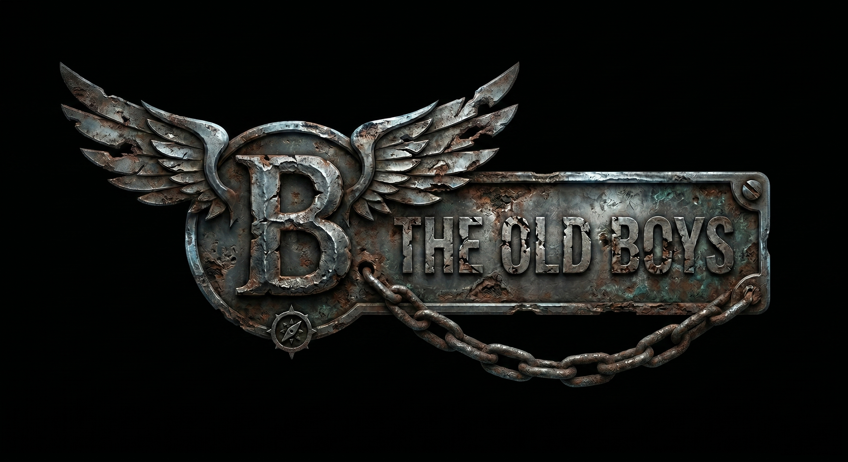 OldLogo